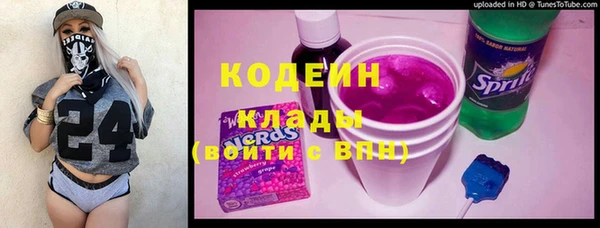 мескалин Ельня