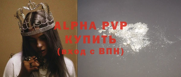 амф Елизово