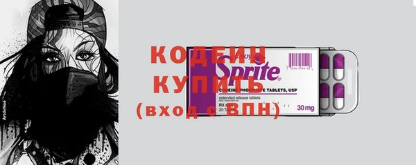 амф Елизово