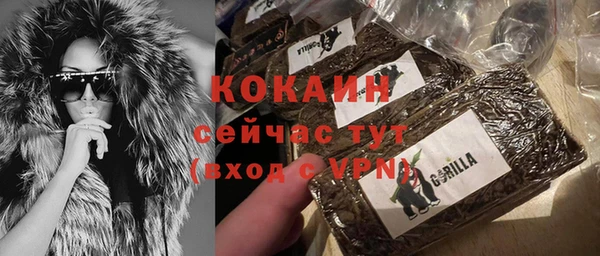 mdpv Дмитриев