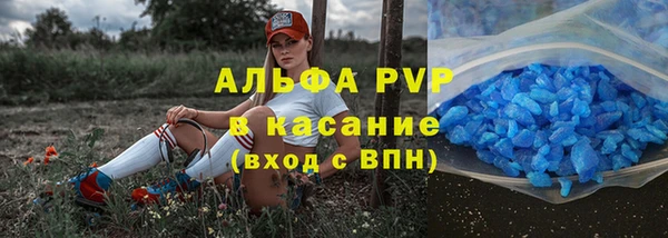 мескалин Ельня