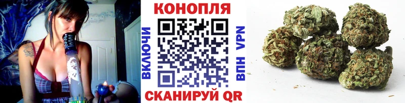 Канабис гибрид  Пролетарск 